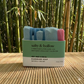 Salty & Hollow Soap Bar