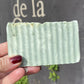 Soap - Lemongrass