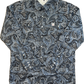 Paisley FR