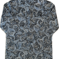 Paisley FR