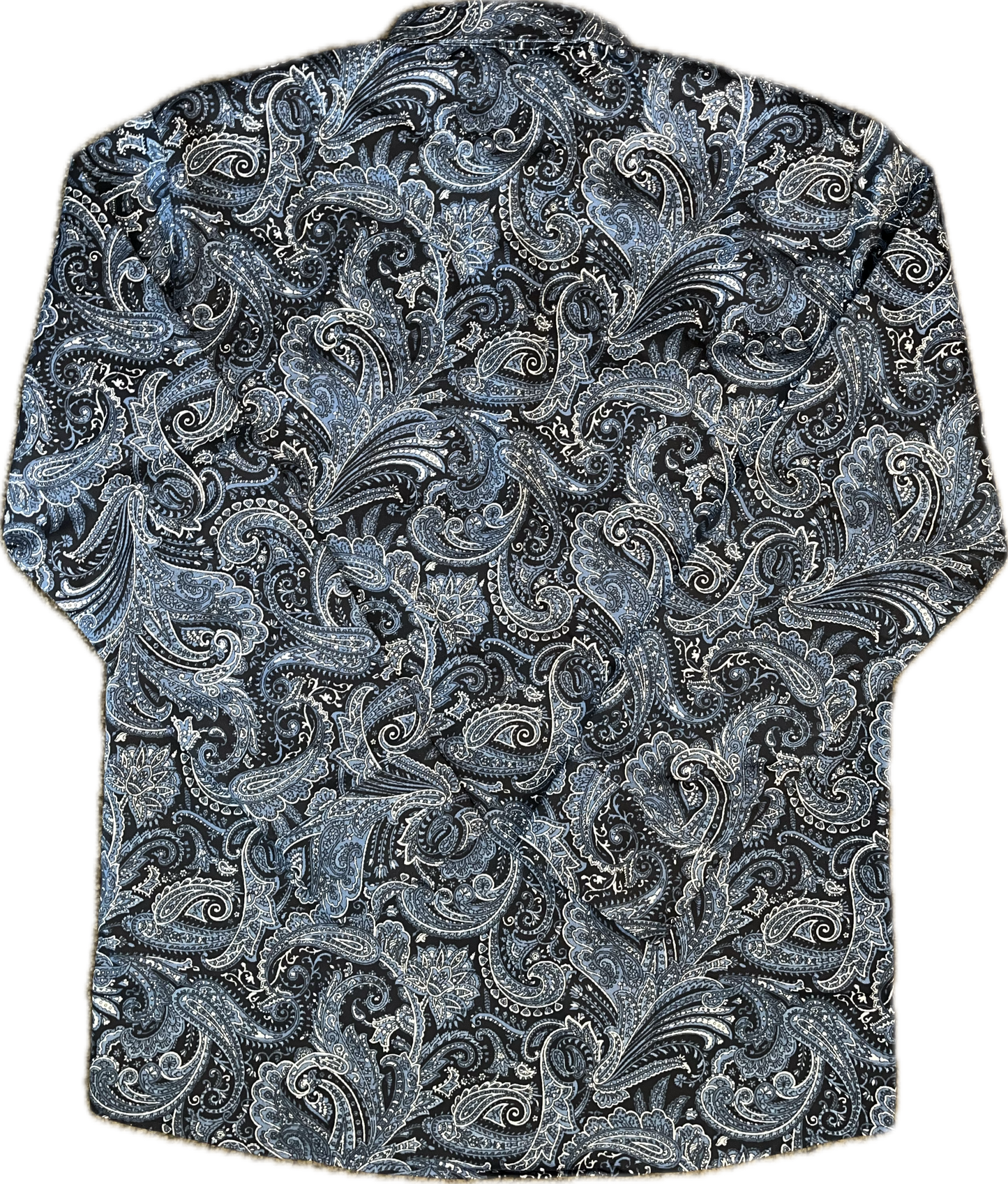 Paisley FR