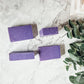 Lilac Love
