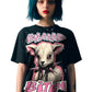 BAAAAD BITCH