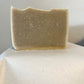 Organic Sea Moss Soap – Handcrafted Pure and Natural Bar Soap for Face & Body