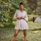 Alysia Sweater Dress