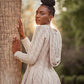 Alysia Sweater Dress