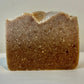 Organic Sea Moss Soap – Handcrafted Pure and Natural Bar Soap for Face & Body