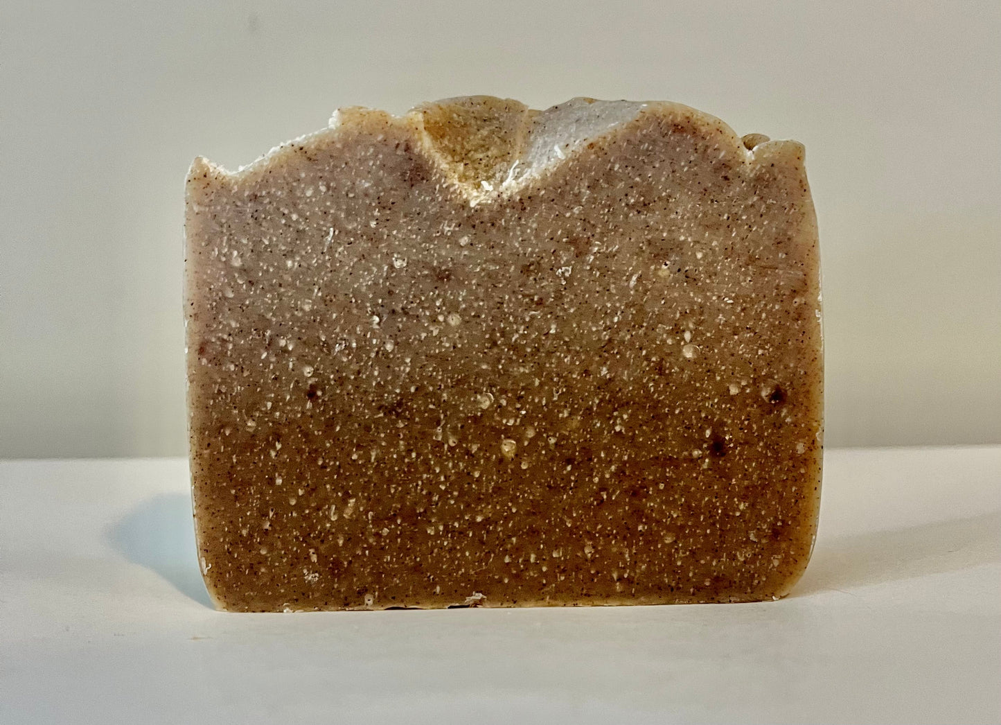 Organic Sea Moss Soap – Handcrafted Pure and Natural Bar Soap for Face & Body