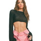 Lenora Top