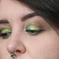 Faerie Ring Palette