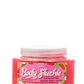 Waikiki Watermelon Body Slushie