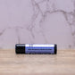Shea butter lip balms