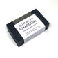 Goat Milk & Charcoal Goodness Soap, Unscented