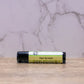 Shea butter lip balms