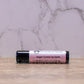 Shea butter lip balms