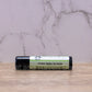 Shea butter lip balms