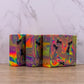 Bag of Richards 3.0 bar soap