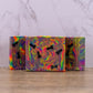 Bag of Richards 3.0 bar soap