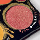 All In Your Head – Shadow Palette