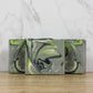 Emerald City bar soap