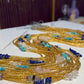 Wholesale  Handmade Waistbeads