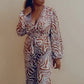 BEST YOU EVER HAD | JUMPSUIT