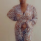 BEST YOU EVER HAD | JUMPSUIT