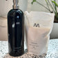 Pro-Ocean Refillable Shampoo Bottle
