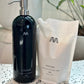 Pro-Ocean Refillable Conditioner Bottle