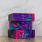 Big Bang soap