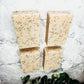 Poppy Seed Exfoliant-Olive-Sunflower