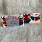 Soap - Pride (Mountain Air, Tobacco Leaf & Eucalyptus)