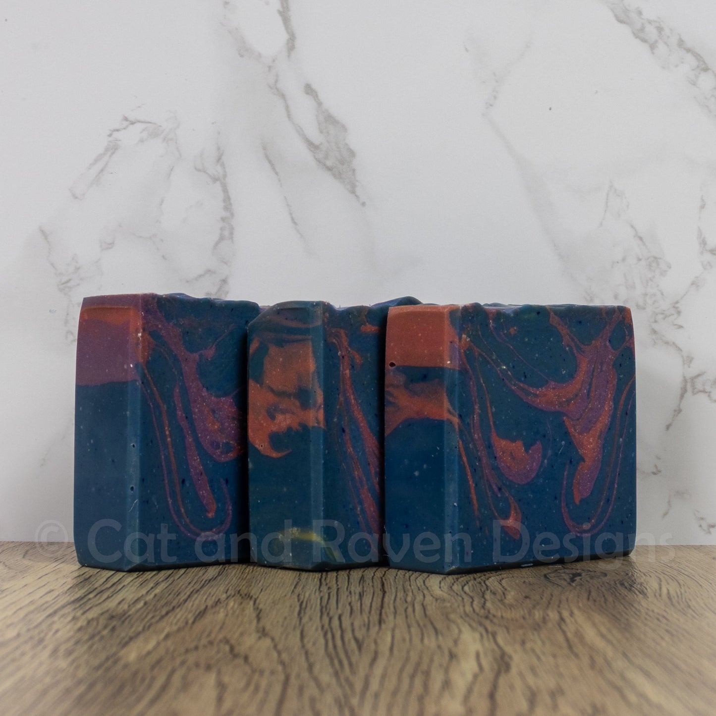 Bunny Bar soap