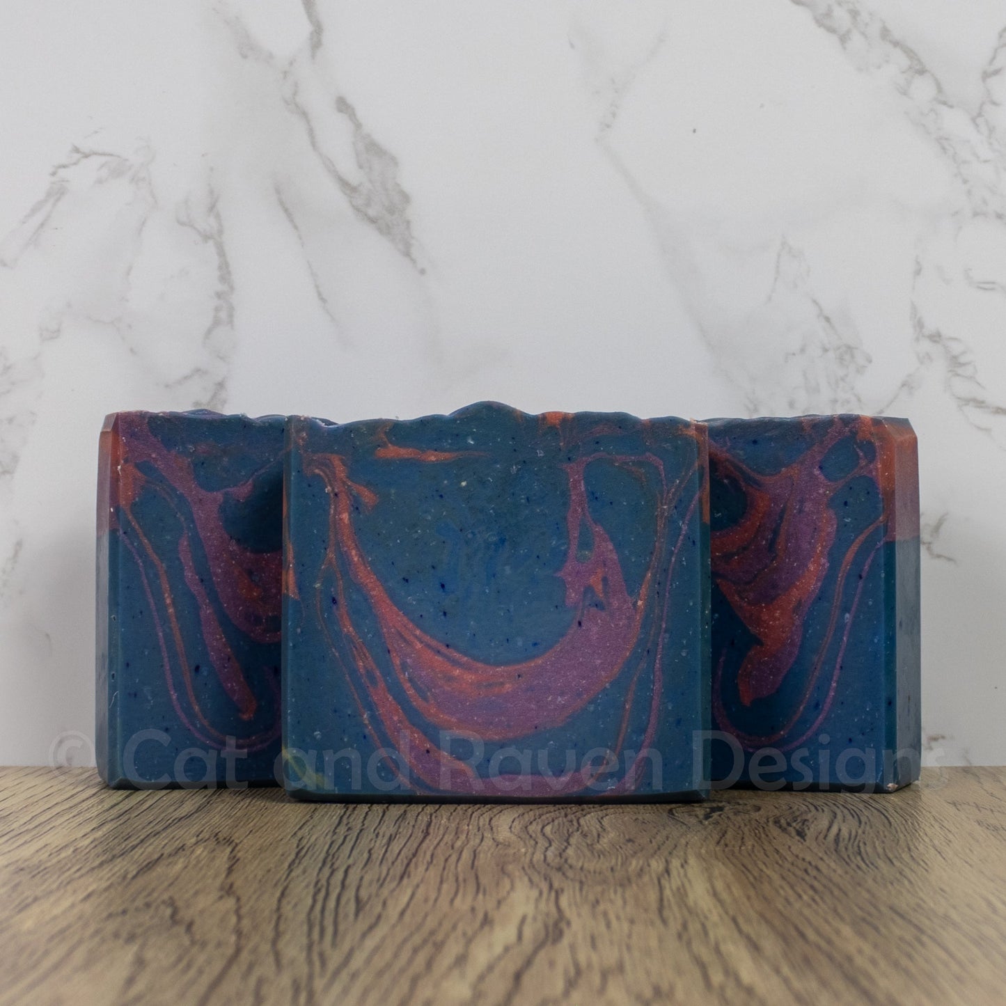 Bunny Bar soap