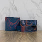 Bunny Bar soap
