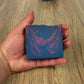 Bunny Bar soap