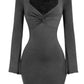 Tish Dress