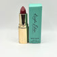 Matte Lipstick