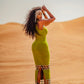 Wek Dress