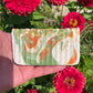 Soap - Patchouli Grove (Exfoliating)