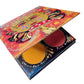 All In Your Head – Shadow Palette