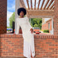 Zanobia Dress