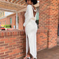 Zanobia Dress