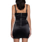Judith Dress