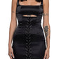 Judith Dress