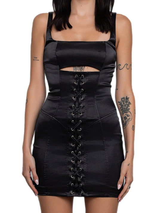Judith Dress