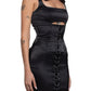 Judith Dress