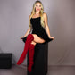 Over The Knee Knit Sweater Socks