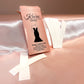 Fashion Tape Strips