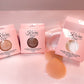 Kix'ies Stickies Silicone Nipple Covers